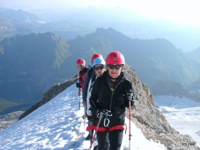 Ida_Kokol_Dolomiti_Marmolada_2013-080.JPG