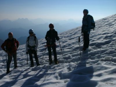 Ida_Kokol_Dolomiti_Marmolada_2013-083.JPG