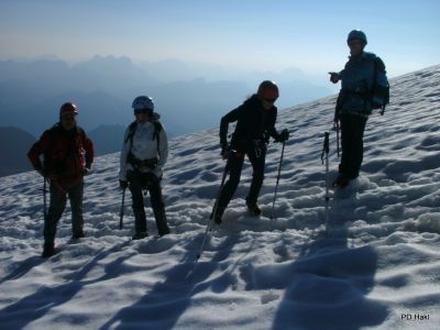 Ida_Kokol_Dolomiti_Marmolada_2013-084.JPG