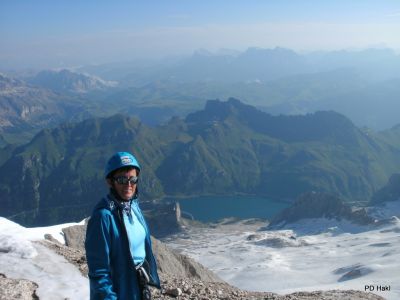 Ida_Kokol_Dolomiti_Marmolada_2013-092.JPG