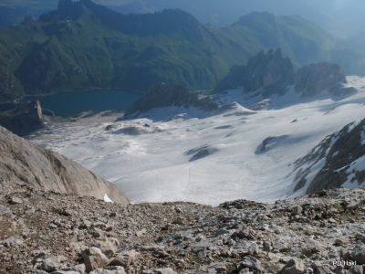 Ida_Kokol_Dolomiti_Marmolada_2013-095.JPG