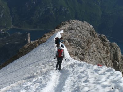 Ida_Kokol_Dolomiti_Marmolada_2013-104.JPG