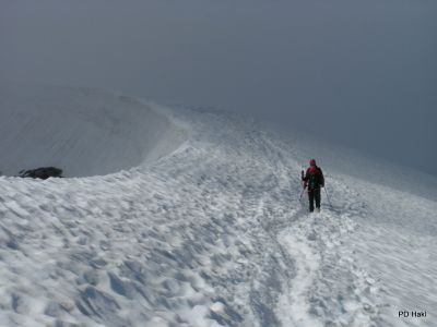 Ida_Kokol_Dolomiti_Marmolada_2013-105.JPG