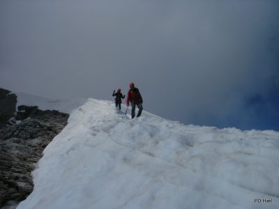 Ida_Kokol_Dolomiti_Marmolada_2013-106.JPG