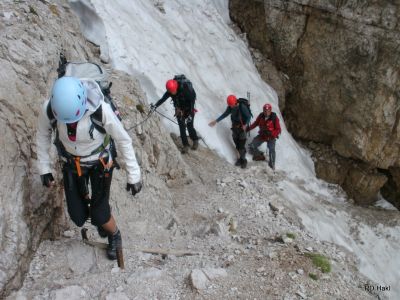 Ida_Kokol_Dolomiti_Marmolada_2013-152.JPG