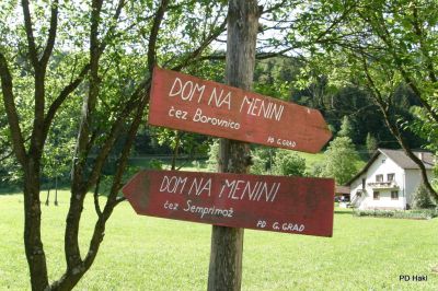 Fistravec_Menina_planina_2011-14.JPG