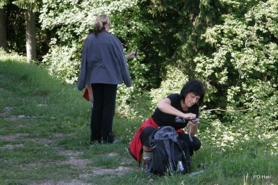 Fistravec_Menina_planina_2011-28.JPG