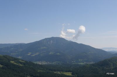 Fistravec_Menina_planina_2011-32.JPG