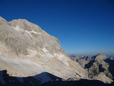 Fistravec_Triglav_2013-089.JPG