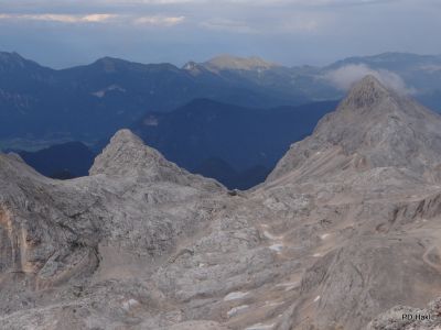 Fistravec_Triglav_2011_-114.JPG