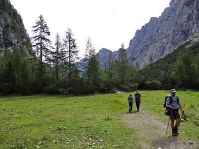 Fistravec_Triglav_2011_-20.JPG