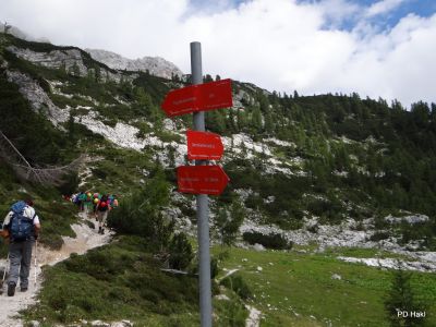 Fistravec_Triglav_2011_-31.JPG