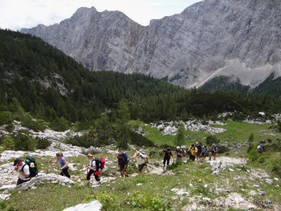 Fistravec_Triglav_2011_-32.JPG