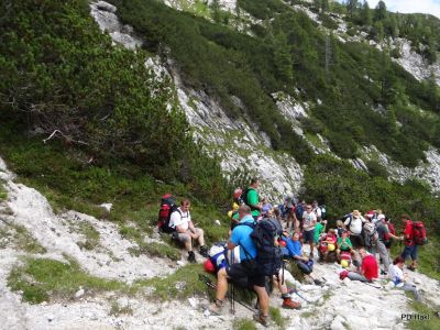 Fistravec_Triglav_2011_-36.JPG