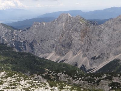 Fistravec_Triglav_2011_-59.JPG