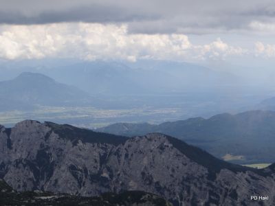 Fistravec_Triglav_2011_-67.JPG