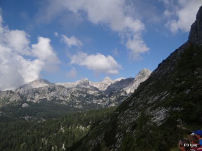 Fistravec_Triglav_2012-024.JPG