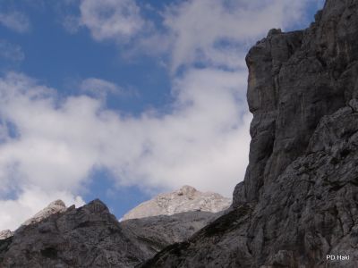 Fistravec_Triglav_2012-037.JPG