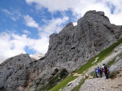 Fistravec_Triglav_2012-038.JPG