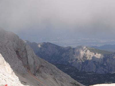 Fistravec_Triglav_2012-088.JPG