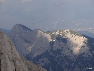 Fistravec_Triglav_2012-098.JPG