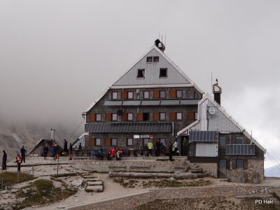 Fistravec_Triglav_2012-100.JPG