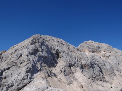 Fistravec_Triglav_2012-162.JPG