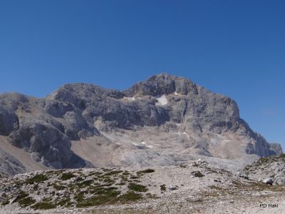 Fistravec_Triglav_2012-172.JPG