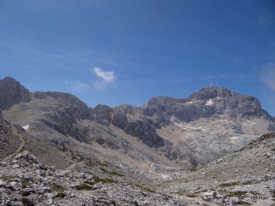 Fistravec_Triglav_2012-175.JPG