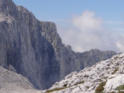 Fistravec_Triglav_2012-182.JPG