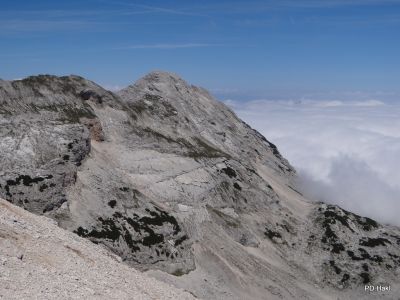 Fistravec_Triglav_2012-188.JPG