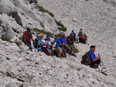 Fistravec_Triglav_2012-202.JPG