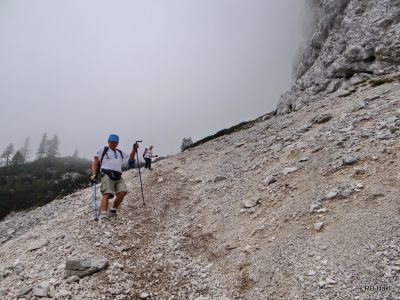 Fistravec_Triglav_2012-214.JPG