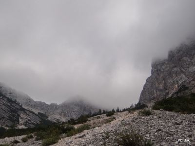 Fistravec_Triglav_2012-215.JPG