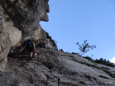 Triglav_2014_25.JPG