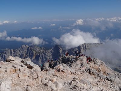 Triglav_2014_32.JPG