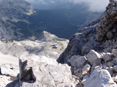 Triglav_2014_34.JPG