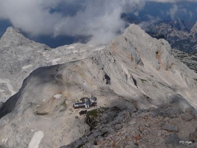 Triglav_2014_35.JPG