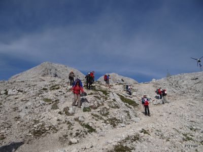 Triglav_2014_60.JPG