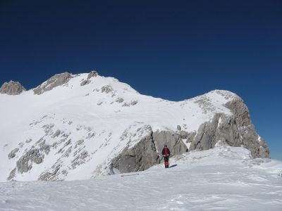 Ida_Kokol_Rinke_Februar_2008_11.jpg