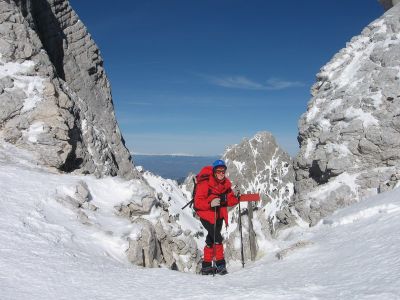 Ida_Kokol_Rinke_Februar_2008_31.jpg