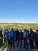 Marjan-Pauric-15-pohod-po-prekmurski-planinski-poti-2025-018.jpg