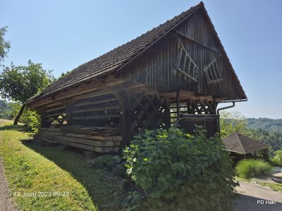 Marjan-Pauric-DAN-SLOVENSKIH-planincev-2025-016.jpg