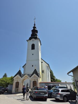 Marjan-Pauric-DAN-SLOVENSKIH-planincev-2025-047.jpg