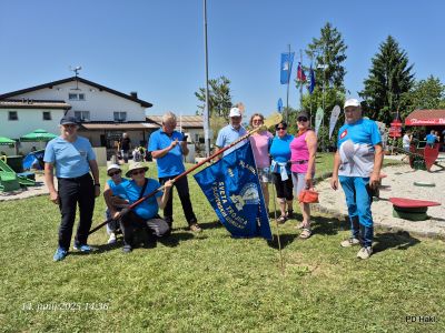 Marjan-Pauric-DAN-SLOVENSKIH-planincev-2025-083.jpg