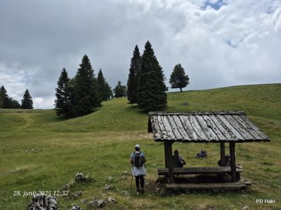 Marjan-Pauric-Menina-planina-2025-079.jpg