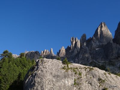 Marjan_Fistravec_Dolomiti_2014-041.JPG