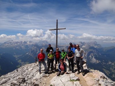 Marjan_Fistravec_Dolomiti_2014-056.JPG