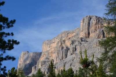 Marjan_Fistravec_Dolomiti_2014-068.JPG