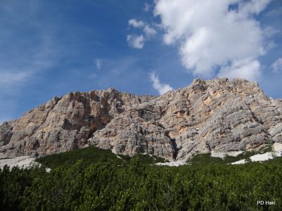 Marjan_Fistravec_Dolomiti_2014-069.JPG